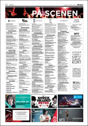 aftenposten_kultur-20131003_000_00_00_014.pdf