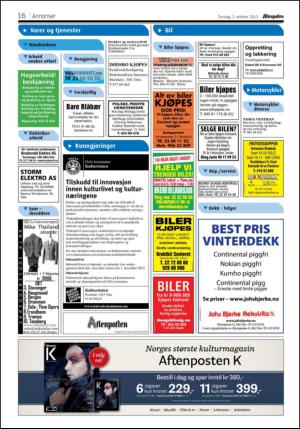 aftenposten_kultur-20131003_000_00_00_016.pdf