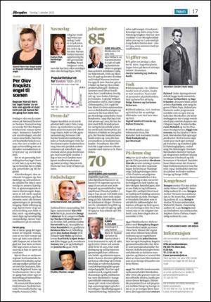 aftenposten_kultur-20131003_000_00_00_017.pdf