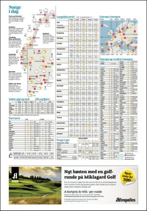 aftenposten_kultur-20131003_000_00_00_024.pdf