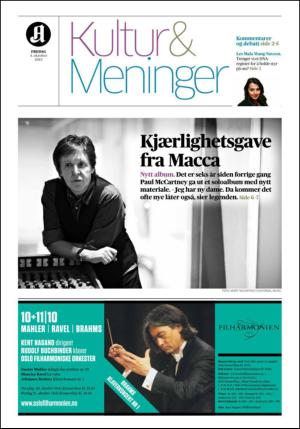 aftenposten_kultur-20131004_000_00_00.pdf