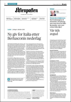 aftenposten_kultur-20131004_000_00_00_002.pdf