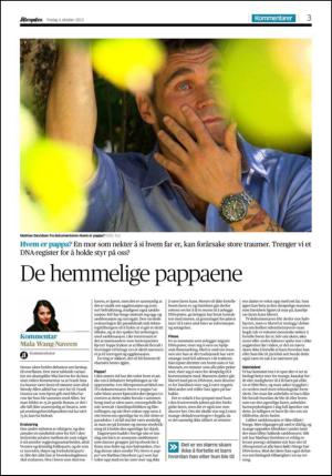 aftenposten_kultur-20131004_000_00_00_003.pdf