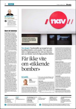 aftenposten_kultur-20131004_000_00_00_004.pdf