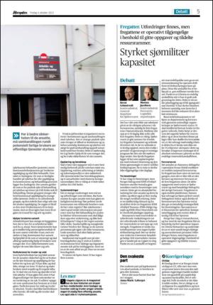 aftenposten_kultur-20131004_000_00_00_005.pdf