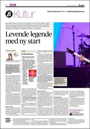 aftenposten_kultur-20131004_000_00_00_006.pdf