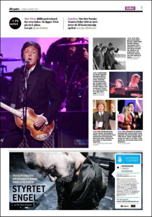 aftenposten_kultur-20131004_000_00_00_007.pdf