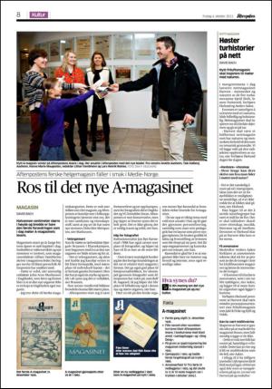 aftenposten_kultur-20131004_000_00_00_008.pdf