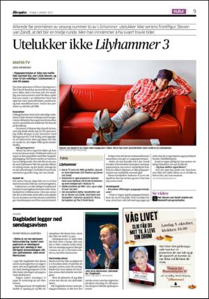 aftenposten_kultur-20131004_000_00_00_009.pdf