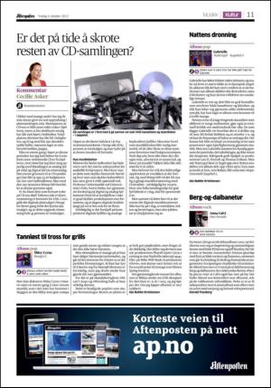 aftenposten_kultur-20131004_000_00_00_011.pdf