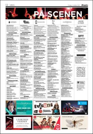 aftenposten_kultur-20131004_000_00_00_012.pdf