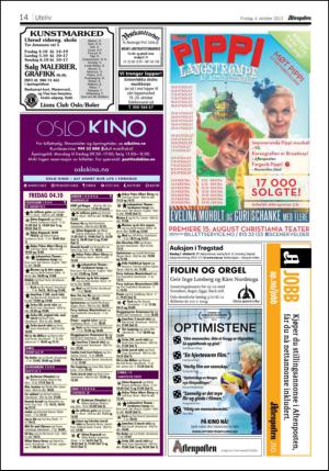 aftenposten_kultur-20131004_000_00_00_014.pdf