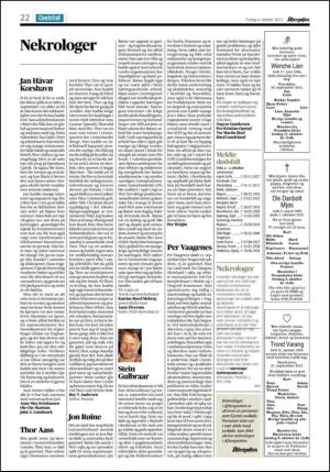 aftenposten_kultur-20131004_000_00_00_022.pdf