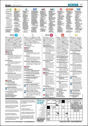 aftenposten_kultur-20131004_000_00_00_027.pdf