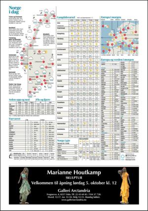 aftenposten_kultur-20131004_000_00_00_028.pdf