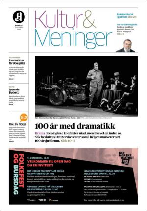 aftenposten_kultur-20131005_000_00_00.pdf