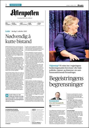 aftenposten_kultur-20131005_000_00_00_002.pdf