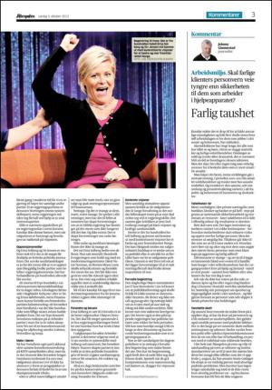 aftenposten_kultur-20131005_000_00_00_003.pdf