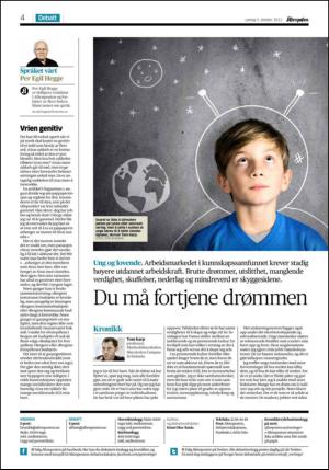 aftenposten_kultur-20131005_000_00_00_004.pdf