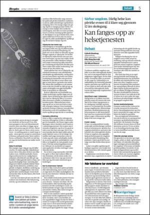 aftenposten_kultur-20131005_000_00_00_005.pdf