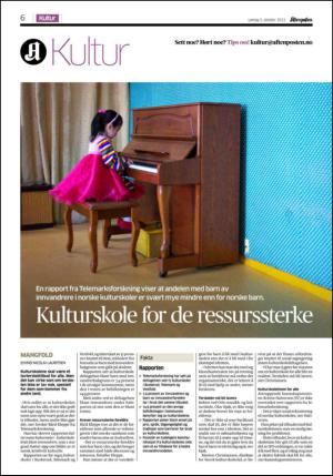 aftenposten_kultur-20131005_000_00_00_006.pdf