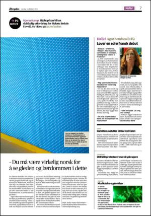 aftenposten_kultur-20131005_000_00_00_007.pdf