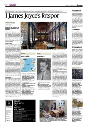 aftenposten_kultur-20131005_000_00_00_008.pdf