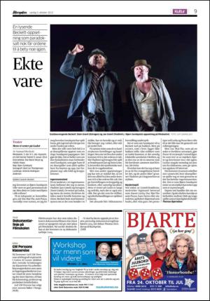 aftenposten_kultur-20131005_000_00_00_009.pdf