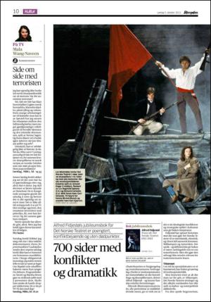 aftenposten_kultur-20131005_000_00_00_010.pdf