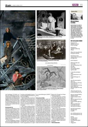 aftenposten_kultur-20131005_000_00_00_011.pdf