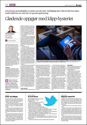 aftenposten_kultur-20131005_000_00_00_012.pdf