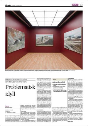 aftenposten_kultur-20131005_000_00_00_013.pdf