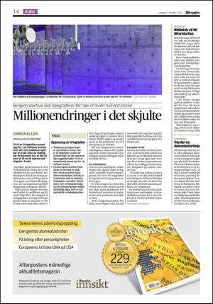 aftenposten_kultur-20131005_000_00_00_014.pdf