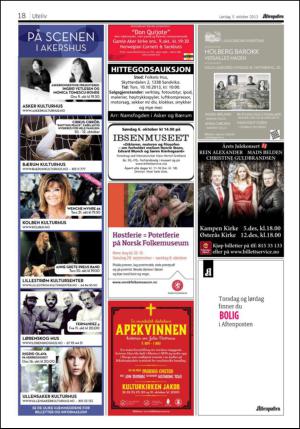 aftenposten_kultur-20131005_000_00_00_018.pdf