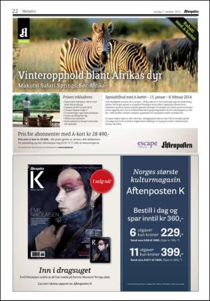 aftenposten_kultur-20131005_000_00_00_022.pdf