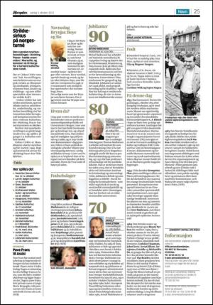 aftenposten_kultur-20131005_000_00_00_025.pdf