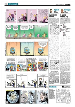 aftenposten_kultur-20131005_000_00_00_028.pdf