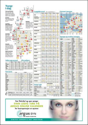 aftenposten_kultur-20131005_000_00_00_032.pdf