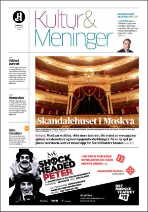 aftenposten_kultur-20131006_000_00_00.pdf