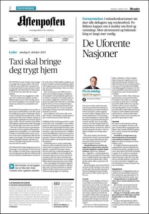 aftenposten_kultur-20131006_000_00_00_002.pdf