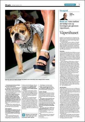 aftenposten_kultur-20131006_000_00_00_003.pdf