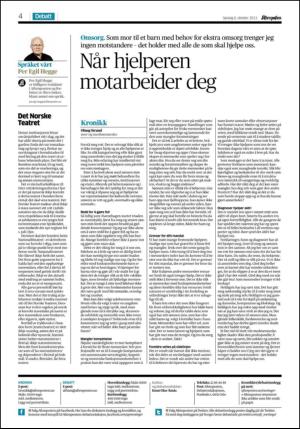 aftenposten_kultur-20131006_000_00_00_004.pdf