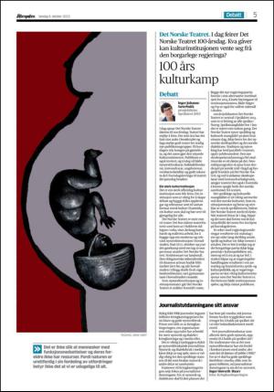 aftenposten_kultur-20131006_000_00_00_005.pdf