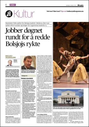 aftenposten_kultur-20131006_000_00_00_006.pdf