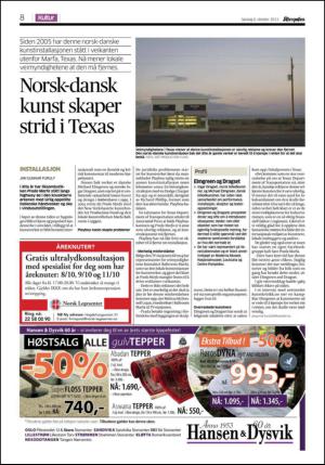 aftenposten_kultur-20131006_000_00_00_008.pdf