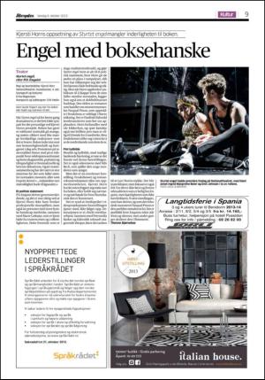 aftenposten_kultur-20131006_000_00_00_009.pdf