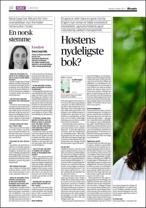 aftenposten_kultur-20131006_000_00_00_010.pdf