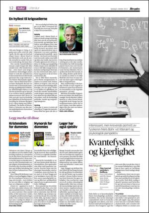 aftenposten_kultur-20131006_000_00_00_012.pdf