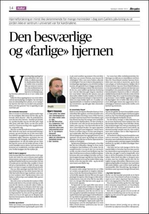 aftenposten_kultur-20131006_000_00_00_014.pdf