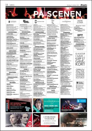 aftenposten_kultur-20131006_000_00_00_018.pdf